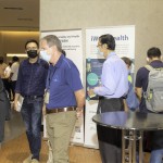 Finding out more on Total WSH