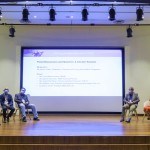 Panel discussion and Q&A
