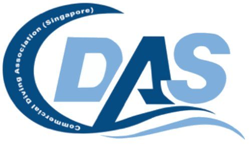 Commercial Diving Association (Singapore)
